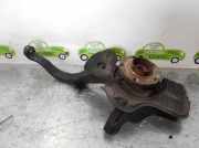 Achsschenkel Halter Rechts Vorne 60624976 Alfa Romeo 156 (932) Limousine 1.9 JTD (AR32.302)