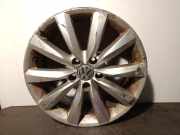 Felge 5N0601025AH Volkswagen Tiguan (5N1/2) SUV 2.0 TDI 16V Blue Motion (CFFD) CFFD