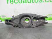 Querlenker Rechts Hinten Unten 4550121000 SsangYong Rodius Großraumlimousine 2.7 270 Xdi 20V 4x2 (M665.925(Euro 4))