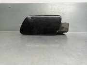 Tankklappe 9677581780 Citroën C4 Grand Picasso (3A) Großraumlimousine 1.2 12V PureTech 130 (EB2DTS(HNY))