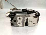 Türschloss Rechts Hinten DT11V264A00CG Ford TRANSIT CONNECT 1.6 TDCi CAT