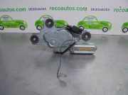 Scheibenwischermotor Hinten XS41A17K44AC Ford Focus 1 Schrägheck 1.8 TDCi 100 (FFDA)