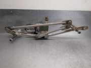 Scheibenwischermotor Vorne 52069330 Fiat Tipo (356S) Limousine 1.4 T-Jet 16V LPG (940.B.7000(Euro 6))