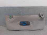 Sonnenblende Rechts 146A000 Seat Ibiza I (021A) Schrägheck 0.9 900 Junior,Playa (146.A.000)