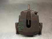 Bremssattel Rechts Hinten 34211163394 BMW 5 serie (E39) Limousine 523i 24V (M52-B25(256S3))