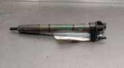 Kraftstoff-Injector 059130277AH Volkswagen Touareg (7LA/7L6) SUV 3.0 TDI V6 24V (BKS)