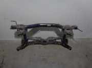 Hinterachse SOLOPUENTE Seat XL (5P5) 1.6