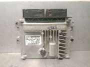 Motorsteuergerät DS7112B684XB Ford Kuga II (DM2) SUV 2.0 TDCi 16V 120 (XRMA)