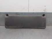 Sonnenblende Rechts 98406026 Iveco New Daily I/II Chassis-Cabine 35.12 (8140.43)