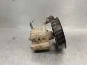 Servolenkung Pumpe - 4910067J00 Suzuki Grand Vitara II (JT) SUV 1.9 DDiS (F9Q)