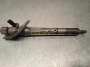 Kühlerventilator 977302F000 Kia Cerato Schrägheck 2.0 CRDi 16V (D4EA)