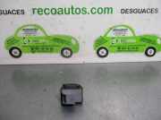 Schalter F?r Elekt. Fensterheber Rechts Hinten 8E0959855 Audi A4 Avant (B7) Kombi 2.0 TDI 16V (BRD)