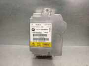 Steuergerät Airbag 65779134280 BMW 1 serie (E87/87N) Schrägheck 5-drs 118d 16V (N47-D20A)
