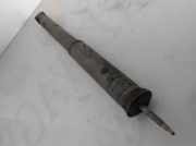 Stoßdämpfer Links Vorne 1703230100 Mercedes-Benz SLK (R170) Cabrio 2.3 230 K 16V (M111.973)