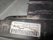 Scheinwerfer Rechts 9808567680 Opel Vivaro Van 1.5 CDTI 120 (D15DTH(DV5RUC))