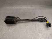 GÃ¼rtelschnalle Links Vorne 96765529XT CitroÃ«n CITROÃ‹N PICASSO II 1.6 HDi / BlueHDi 115