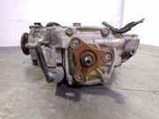 Hinterachsgetriebe - 02D525554J Audi A3 (8L1) Schrägheck 1.8 T 20V (AQA)