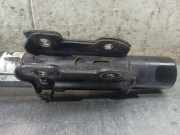 Stoßdämpfer Links Vorne 141500314421 Mercedes-Benz SPRINTER II CAJA CERRADA CDI CAT