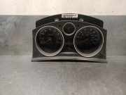 Tachoeinheit Kmh 13309018 Opel ZAFIRA B 1.8 16V