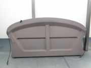 Hutablage 0K2B168310H96 Kia SHUMA II 1.6 CAT