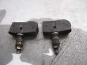 Drucksensor 8200281399 Renault Megane II (BM/CM) Schrägheck 1.9 dCi 120 (F9Q-800)