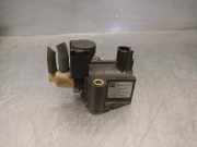 Agr Ventil 70559401 Subaru Outback (BS) Kombi 2.0 D 16V (EE20Z)