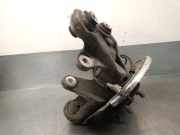 Achsschenkel Halter Links Hinten LR098784 Land + Range Rover Discovery V (LR) Gel?ndewagen 2.0 Td4 16V (204DTA)