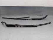 Scheibenwischer Rechts Vorne 4F1955410 Audi A6 (C6) Limousine 3.0 TDI V6 24V Quattro (BMK)