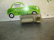 Vorglüh Relais 9652021180 Peugeot 207 SW (WE/WU) Kombi 1.6 HDi 16V (DV6ATED4(9HX))