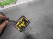 Kühlerventilator 9643386780 Peugeot 206 BERLINA X-Line