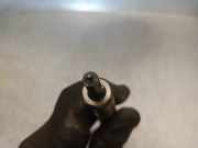 Scheinwerfer Links 1H6941017AK Volkswagen Golf III (1H1) Schrägheck 1.9 TDI (1Z) 1Z