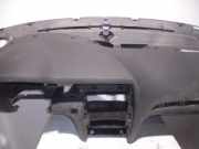 Armaturenbrett Audi Q7 (4LB) SUV 4.2 FSI V8 32V (BAR)