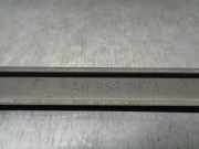 Scheinwerfer Rechts 8A0853207A Audi 80 (B4) Limousine 1.9 TDI (1Z)