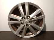 Felge 4250B869 Mitsubishi ASX SUV 1.8 DI-D HP MIVEC 16V 4x4 (4N13)