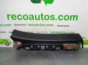 Vorhang Airbag Rechts VOOR 402610307M47 Lexus LS (F4) Limousine 460 4.6 32V VVT-i (1UR-FSE)
