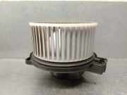 Heizlüfter HB111DN20 Mazda 6 SportBreak (GJ/GH/GL) Kombi 2.2 SkyActiv-D 150 16V (SH)