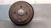 Achsschenkel Halter Rechts Hinten 1507055 Ford Fiesta 5 (JD/JH) SchrÃ¤gheck 1.4 TDCi (F6JA)