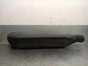 Schlauch STC2805 Land + Range Rover Range Rover II Geländewagen 2.5 DT,DSE (25-6T)
