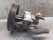 Servolenkung Pumpe - 048145155F Audi 100 (C4) Limousine 2.3 E 5E (AAR)