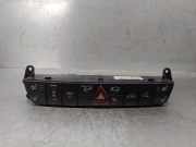 Kombischalter A1648709610 Mercedes-Benz ML II (164/4JG) SUV 3.0 ML-320 CDI 4-Matic V6 24V (OM642.940)