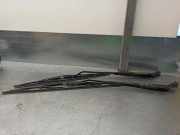 Scheibenwischer Links Vorne 621211B Suzuki Ignis (FH) Schrägheck 1.3 16V 4x4 (M13A)