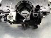 Lichtschalter 255678207R Dacia Duster (SR) SUV 1.6 16V (H4M-729(H4M-D7))