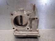 Drosselklappe 220300T110 Toyota Auris (E18) Schrägheck 5-drs 1.6 D-4D-F 16V (1WW(N47-C16A))