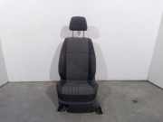 Sitz Links Vorne 6Q4881105AC Volkswagen Caddy IV Van 2.0 TDI 122 4Motion (DFSE) DFSE