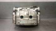 Bremssattel Rechts Vorne 2HJ615123F Volkswagen Amarok Pick-up 3.0 TDI V6 24V 4Motion (DXWB(BF2X)) DXWB(BF2X)