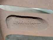 Tür Links Vorne 760030X050 Hyundai 1.1 12V CAT