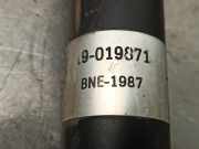 Stoßdämpfer Rechts Hinten 3345609 Volvo 440 Schrägheck 5-drs 1.7 GLE,GLTi (B18EP)