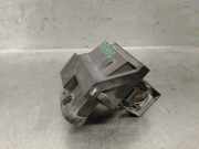 Heizwiderstand 9663558880 Peugeot Partner (GC/GF/GG/GJ/GK) Van 1.6 HDI 90 (DV6DTED(9HF))