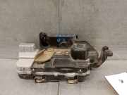 TÃ¼rschloss Rechts Hinten 913884 CitroÃ«n Xsara Break (N2) Kombi 1.9 TD X,SX,Exclusive (XUD9TE(DHY)) XUD9TE(DHY)