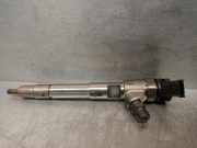 Kraftstoff-Injector HMLGT9558R Renault Trafic Passenger (1JL/2JL/3JL/4JL) Bus 2.0 dCi 16V 110 (M9R-714(M9R-Z7))